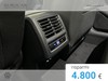 Volkswagen Golf 1.5 tsi ehybrid edition plus 204cv dsg