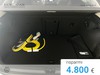 Volkswagen Golf 1.5 tsi ehybrid edition plus 204cv dsg