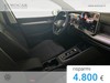 Volkswagen Golf 1.5 tsi ehybrid edition plus 204cv dsg