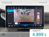 Volkswagen Golf 1.5 tsi ehybrid edition plus 204cv dsg