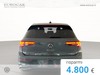 Volkswagen Golf 1.5 tsi ehybrid edition plus 204cv dsg