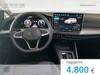 Volkswagen Golf 1.5 tsi ehybrid edition plus 204cv dsg