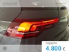 Volkswagen Golf 1.5 tsi ehybrid edition plus 204cv dsg