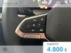 Volkswagen Golf 1.5 tsi ehybrid edition plus 204cv dsg