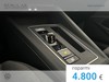 Volkswagen Golf 1.5 tsi ehybrid edition plus 204cv dsg