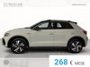 Volkswagen T-Roc 1.5 tsi r-line plus dsg