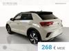 Volkswagen T-Roc 1.5 tsi r-line plus dsg