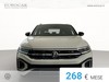 Volkswagen T-Roc 1.5 tsi r-line plus dsg
