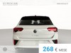 Volkswagen T-Roc 1.5 tsi r-line plus dsg