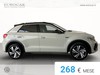 Volkswagen T-Roc 1.5 tsi r-line plus dsg