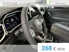 Volkswagen T-Roc 1.5 tsi r-line plus dsg