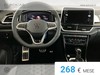 Volkswagen T-Roc 1.5 tsi r-line plus dsg