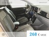 Volkswagen T-Roc 1.5 tsi r-line plus dsg