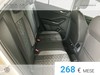 Volkswagen T-Roc 1.5 tsi r-line plus dsg