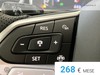 Volkswagen T-Roc 1.5 tsi r-line plus dsg