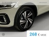Volkswagen T-Roc 1.5 tsi r-line plus dsg