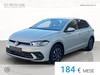 Volkswagen Polo 1.0 evo edition plus 80cv
