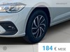 Volkswagen Polo 1.0 evo edition plus 80cv