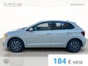 Volkswagen Polo 1.0 evo edition plus 80cv