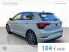 Volkswagen Polo 1.0 evo edition plus 80cv