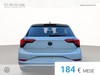 Volkswagen Polo 1.0 evo edition plus 80cv