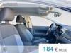 Volkswagen Polo 1.0 evo edition plus 80cv