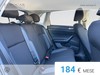 Volkswagen Polo 1.0 evo edition plus 80cv