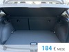 Volkswagen Polo 1.0 evo edition plus 80cv