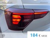 Volkswagen Polo 1.0 evo edition plus 80cv