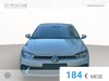 Volkswagen Polo 1.0 evo edition plus 80cv