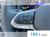 Volkswagen Polo 1.0 evo edition plus 80cv