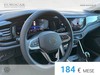 Volkswagen Polo 1.0 evo edition plus 80cv