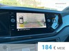 Volkswagen Polo 1.0 evo edition plus 80cv