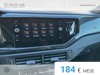 Volkswagen Polo 1.0 evo edition plus 80cv