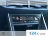 Volkswagen Polo 1.0 evo edition plus 80cv