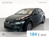 Volkswagen Polo 1.0 evo edition plus 80cv