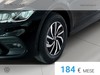 Volkswagen Polo 1.0 evo edition plus 80cv