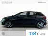Volkswagen Polo 1.0 evo edition plus 80cv