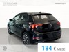 Volkswagen Polo 1.0 evo edition plus 80cv