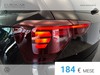 Volkswagen Polo 1.0 evo edition plus 80cv