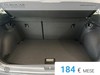 Volkswagen Polo 1.0 evo edition plus 80cv