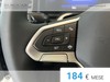 Volkswagen Polo 1.0 evo edition plus 80cv