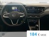 Volkswagen Polo 1.0 evo edition plus 80cv
