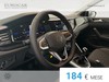 Volkswagen Polo 1.0 evo edition plus 80cv