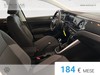 Volkswagen Polo 1.0 evo edition plus 80cv