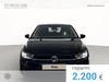 Volkswagen Polo 1.0 evo edition plus 80cv