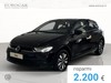 Volkswagen Polo 1.0 evo edition plus 80cv