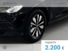 Volkswagen Polo 1.0 evo edition plus 80cv