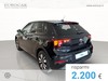 Volkswagen Polo 1.0 evo edition plus 80cv