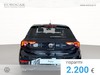 Volkswagen Polo 1.0 evo edition plus 80cv